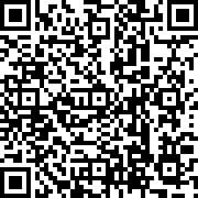 Bild mit QR Code zur Petition