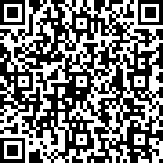 Image with QR code for the petition