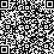 Bild mit QR Code zur Petition
