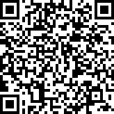 Image with QR code for the petition