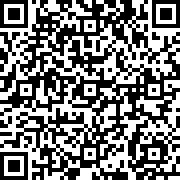Image with QR code for the petition