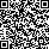 Bild mit QR Code zur Petition