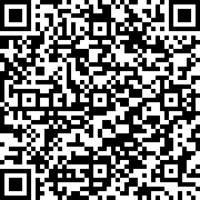 Bild mit QR Code zur Petition