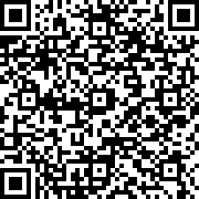 Obraz z kodem QR dla petycji