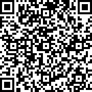 Bild mit QR Code zur Petition