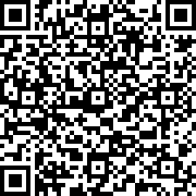 Image with QR code for the petition