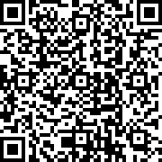 Bild mit QR Code zur Petition
