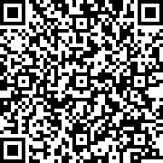 Imagine cu cod QR pentru petiție