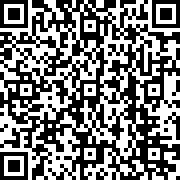 Bild mit QR Code zur Petition