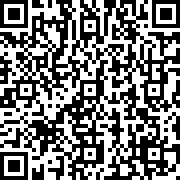 Obraz z kodem QR dla petycji