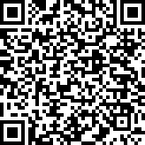 Bild mit QR Code zur Petition