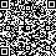 Bild mit QR Code zur Petition