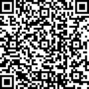 Bild mit QR Code zur Petition