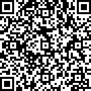 Kép QR-kóddal a petícióhoz