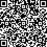 Bild mit QR Code zur Petition
