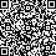 Bild mit QR Code zur Petition
