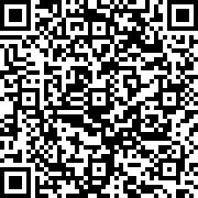 Image with QR code for the petition
