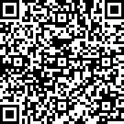 Image with QR code for the petition