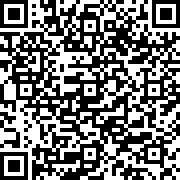Obraz z kodem QR dla petycji