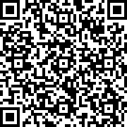 Bild mit QR Code zur Petition