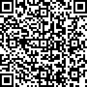 Image with QR code for the petition