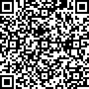 Image with QR code for the petition