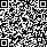 Изображение с QR код за петицията