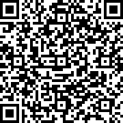 Image with QR code for the petition