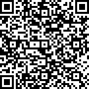 Image with QR code for the petition