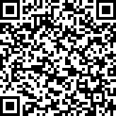 Bild mit QR Code zur Petition