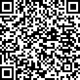 Image with QR code for the petition