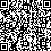 Slika s QR kodo za peticijo