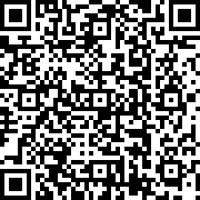 Bild mit QR Code zur Petition