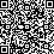 Image with QR code for the petition