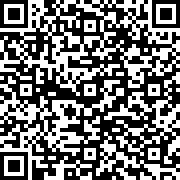 Image with QR code for the petition