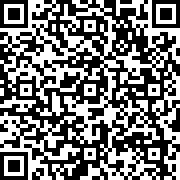 Pilt koos petitsiooni QR-koodiga