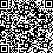 Obraz z kodem QR dla petycji