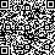 Image with QR code for the petition