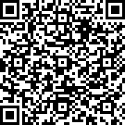 Image with QR code for the petition
