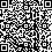 Imagine cu cod QR pentru petiție