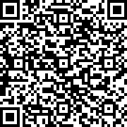 Bild mit QR Code zur Petition