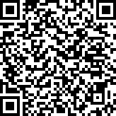 Obrázek s QR kódem pro petici