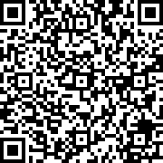Bild mit QR Code zur Petition