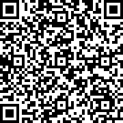 Kép QR-kóddal a petícióhoz