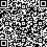 Image with QR code for the petition