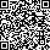 Imagem com código QR para a petição