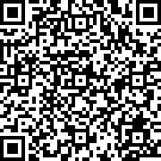 Bild mit QR Code zur Petition