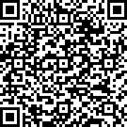 Immagine con codice QR per la petizione