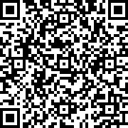 Bild mit QR Code zur Petition