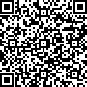 Image with QR code for the petition